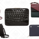 Rebecca Minkoff sale on Nordstrom Rack